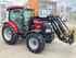 Case IH Farmall 75A Foto 1