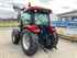 Case IH Farmall 75A Imagine 2