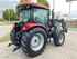 Case IH Farmall 75A Imagine 3