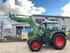 Fendt 310 Vario TMS Bilde 1