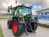 Fendt 310 Vario TMS Bilde 3