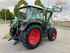 Fendt 310 Vario TMS Bild 4