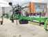 Deutz-Fahr SwatMaster 6952 Evo (Model 2014) Slika 1