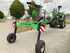 Deutz-Fahr SwatMaster 6952 Evo (Model 2014) Foto 3