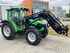 Deutz-Fahr Agroplus 70 Bilde 2