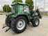 Deutz-Fahr Agroplus 70 Bilde 4