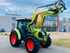 Claas Atos 230 CX Obraz 1