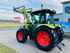 Claas Atos 230 CX Bild 2