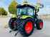 Claas Atos 230 CX Bild 3