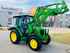 John Deere 5050E Foto 1