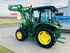 Tractor John Deere 5050E Image 2