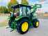 Tractor John Deere 5050E Image 3