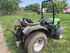 Tracteur Deutz-Fahr Agrokid 25 HST Image 3