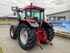 McCormick MC 100 immagine 3