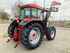 McCormick MC 100 immagine 4