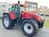 Case IH CS 150 Зображення 2