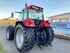 Case IH CS 150 Зображення 3