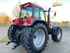 Case IH CS 150 Зображення 4