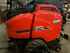 Kuhn VB 7190 (TIM)  OC 23 Foto 1