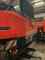 Kuhn VB 7190 (TIM)  OC 23 Foto 2