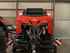 Kuhn VB 7190 (TIM)  OC 23 Foto 3