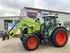 Claas Arion 420 CIS + Panoramic Slika 1