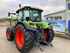 Claas Arion 420 CIS + Panoramic Imagine 3