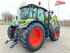 Claas Arion 420 CIS + Panoramic Slika 4