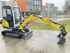 Wacker Neuson ET 24 Imagine 2