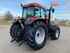 Case IH MX 135 Obrázek 4