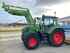 Fendt Fendt 314 Profi Plus Gen 4 mit RTK+Section Control Obrázek 1