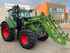 Fendt Fendt 314 Profi Plus Gen 4 mit RTK+Section Control Obrázek 2