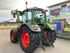 Fendt Fendt 314 Profi Plus Gen 4 mit RTK+Section Control Obrázek 3