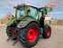 Fendt Fendt 314 Profi Plus Gen 4 mit RTK+Section Control Obrázek 4