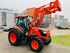 Kubota M 7060 Зображення 2