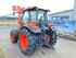 Kubota M 7060 Зображення 3