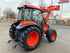 Kubota M 7060 Зображення 4