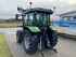 Deutz-Fahr 5070D Keyline mit Klima Beeld 3