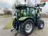 Deutz-Fahr 5070D Keyline mit Klima Beeld 4