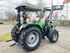 Deutz-Fahr 4070E (Neue Lagermaschine) Bilde 4