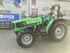 Tracteur Deutz-Fahr 4070E (Neue Lagermaschine) Image 1