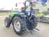 Tracteur Deutz-Fahr 4070E (Neue Lagermaschine) Image 3