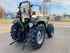 Tracteur Deutz-Fahr 4070E (Neue Lagermaschine) Image 4