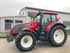 Tracteur Valtra T 163 Direct Image 1