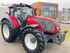 Tracteur Valtra T 163 Direct Image 2