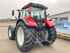 Tracteur Valtra T 163 Direct Image 3