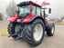 Tracteur Valtra T 163 Direct Image 4