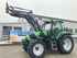 Deutz-Fahr Agrotron 150.7 Profiline Obrázek 1