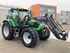 Deutz-Fahr Agrotron 150.7 Profiline Imagine 2