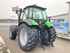 Deutz-Fahr Agrotron 150.7 Profiline Imagine 3